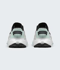 Women’s Altamesa 300 V2 Shoes