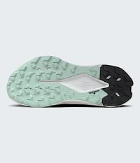 Women’s Altamesa 300 V2 Shoes