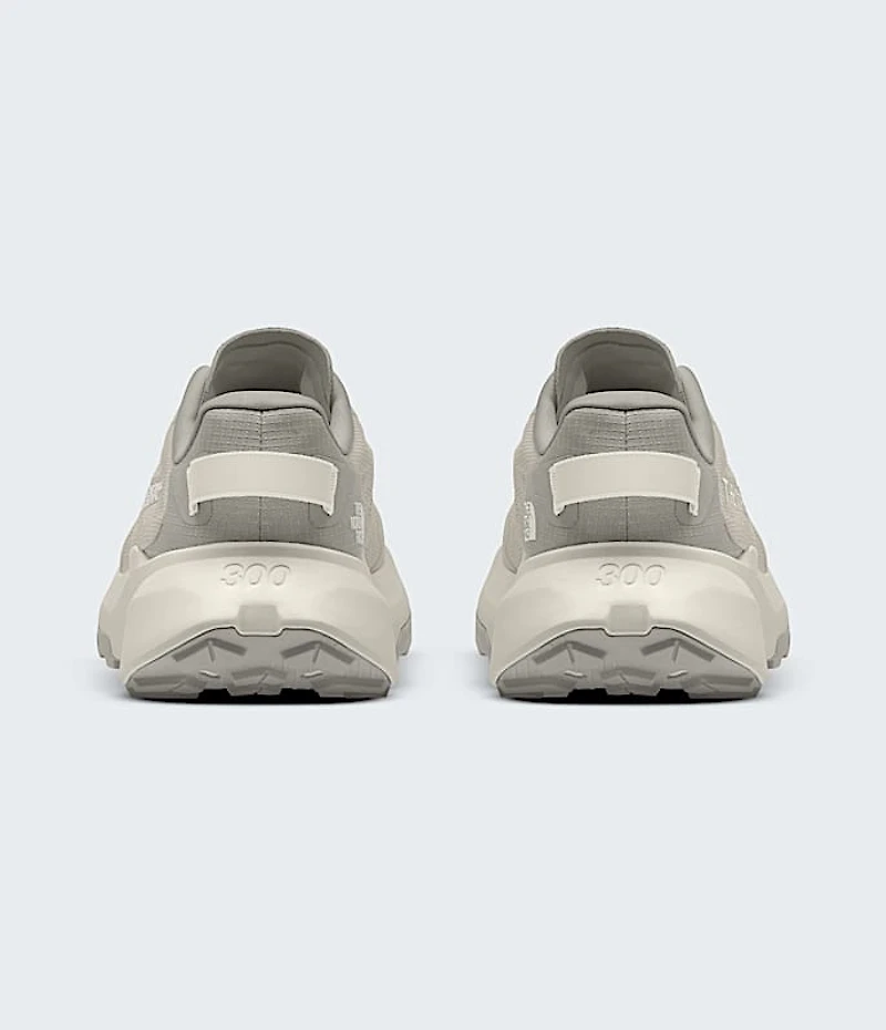 Men’s Altamesa 300 V2 Shoes