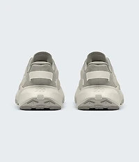 Men’s Altamesa 300 V2 Shoes
