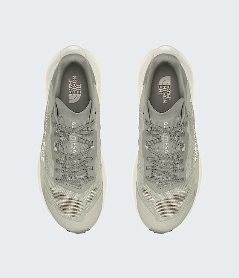 Men’s Altamesa 300 V2 Shoes