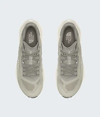 Men’s Altamesa 300 V2 Shoes