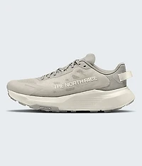 Men’s Altamesa 300 V2 Shoes
