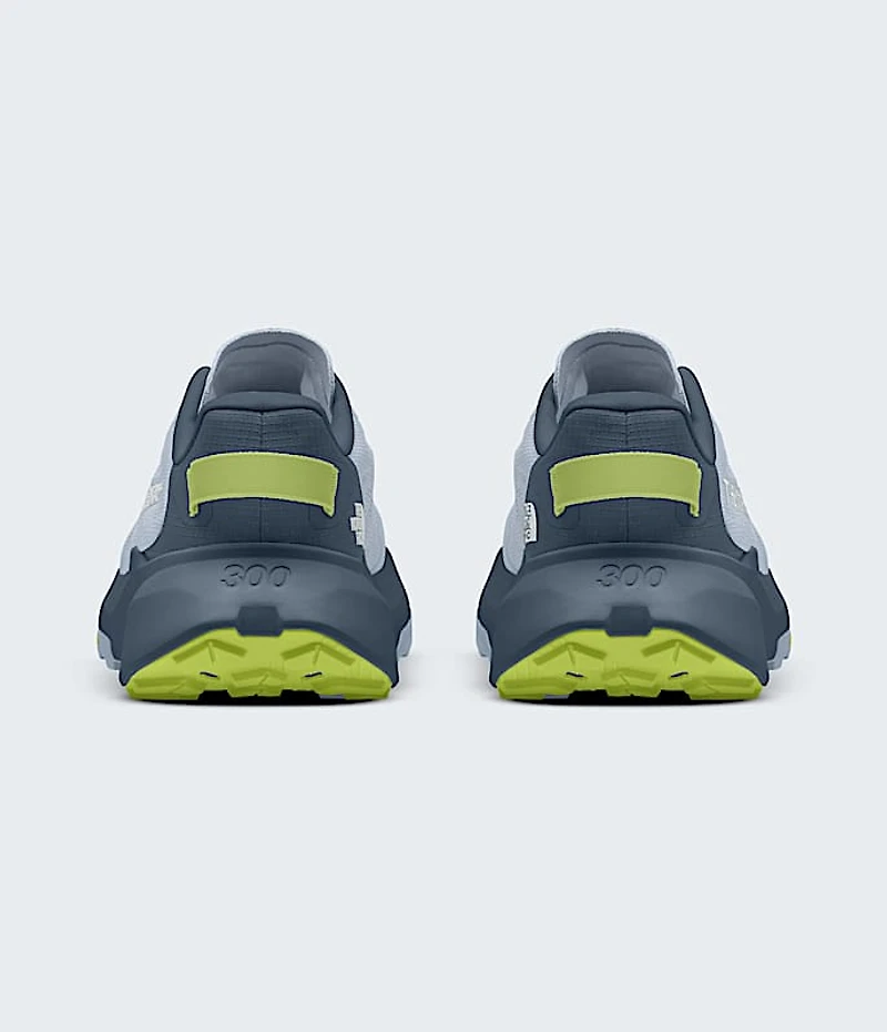 Men’s Altamesa 300 V2 Shoes