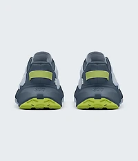 Men’s Altamesa 300 V2 Shoes