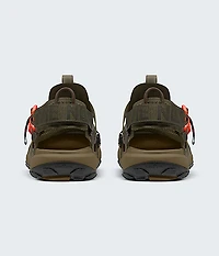 Explore Camp Lite Shandals