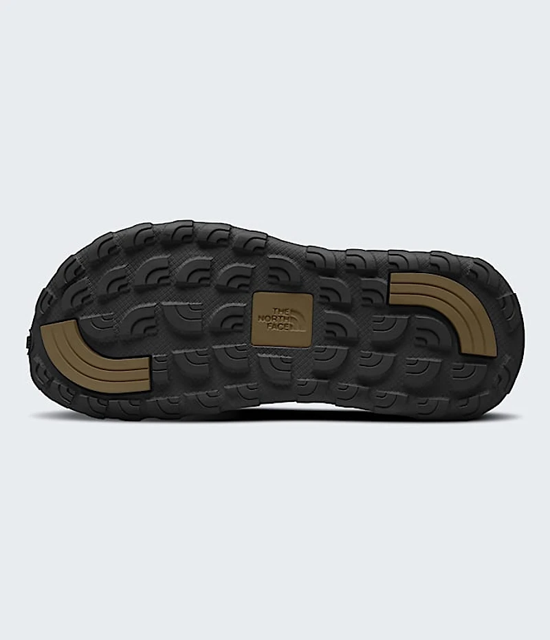 Explore Camp Lite Shandals