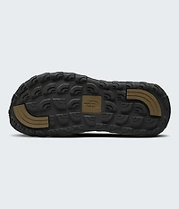 Explore Camp Lite Shandals