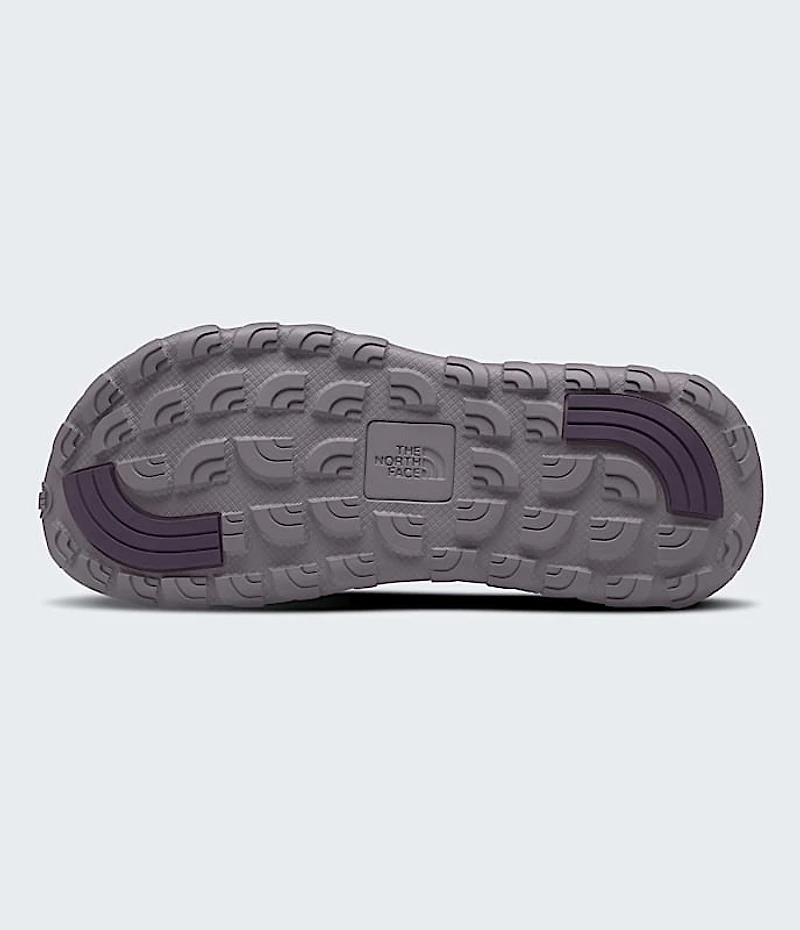 Explore Camp Lite Shandals