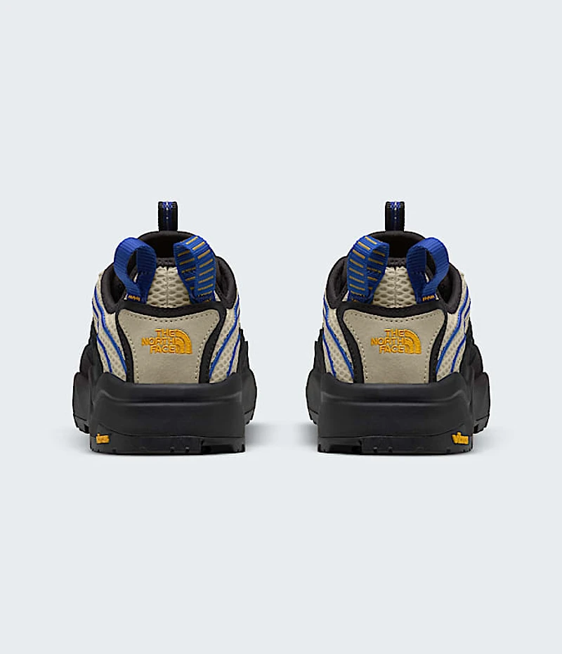 Clyffe™ Ultra Shoes