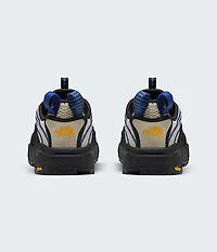 Clyffe™ Ultra Shoes