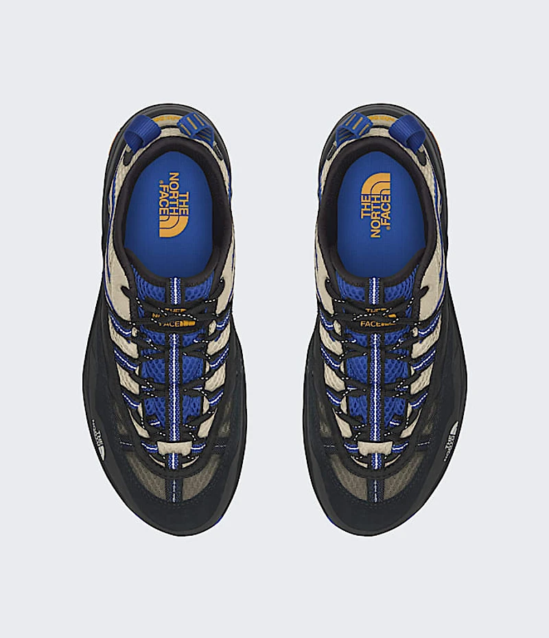 Clyffe™ Ultra Shoes