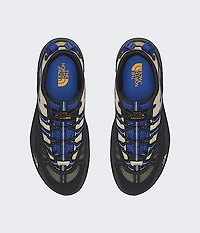 Clyffe™ Ultra Shoes