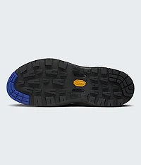 Clyffe™ Ultra Shoes