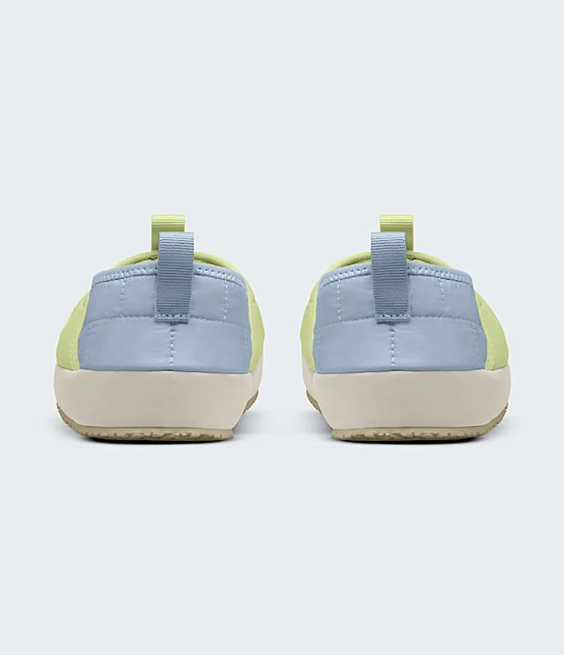 Youth THERMOBALL™ Traction Mules II