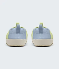 Youth THERMOBALL™ Traction Mules II