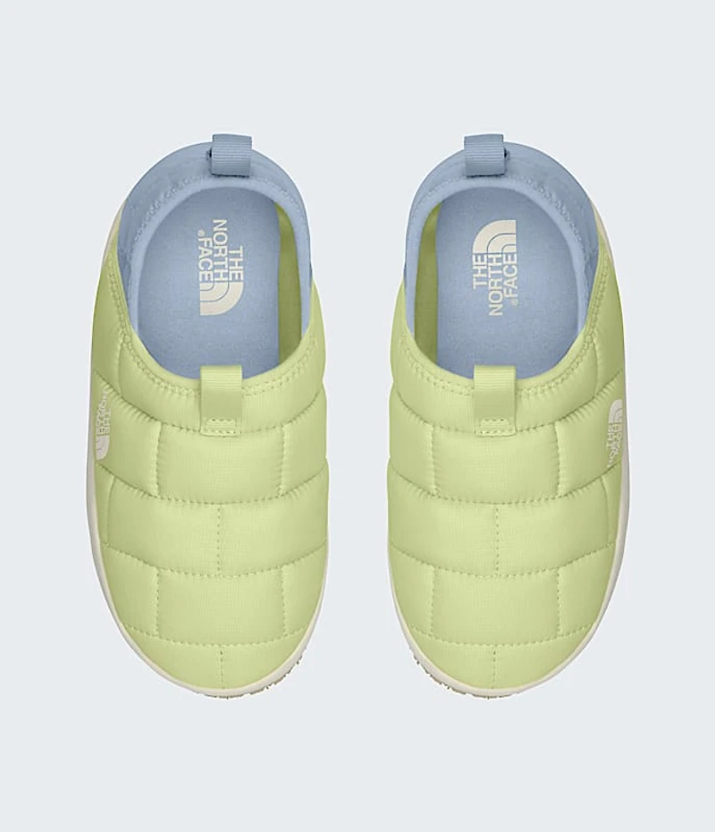 Youth THERMOBALL™ Traction Mules II