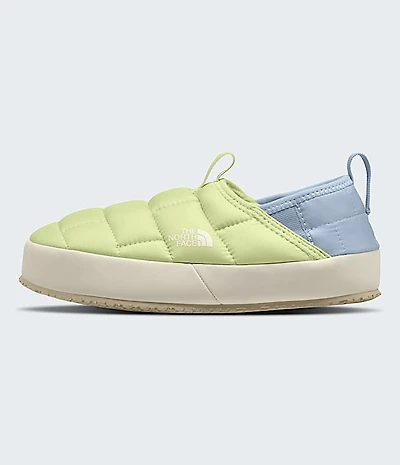 Youth THERMOBALL™ Traction Mules II