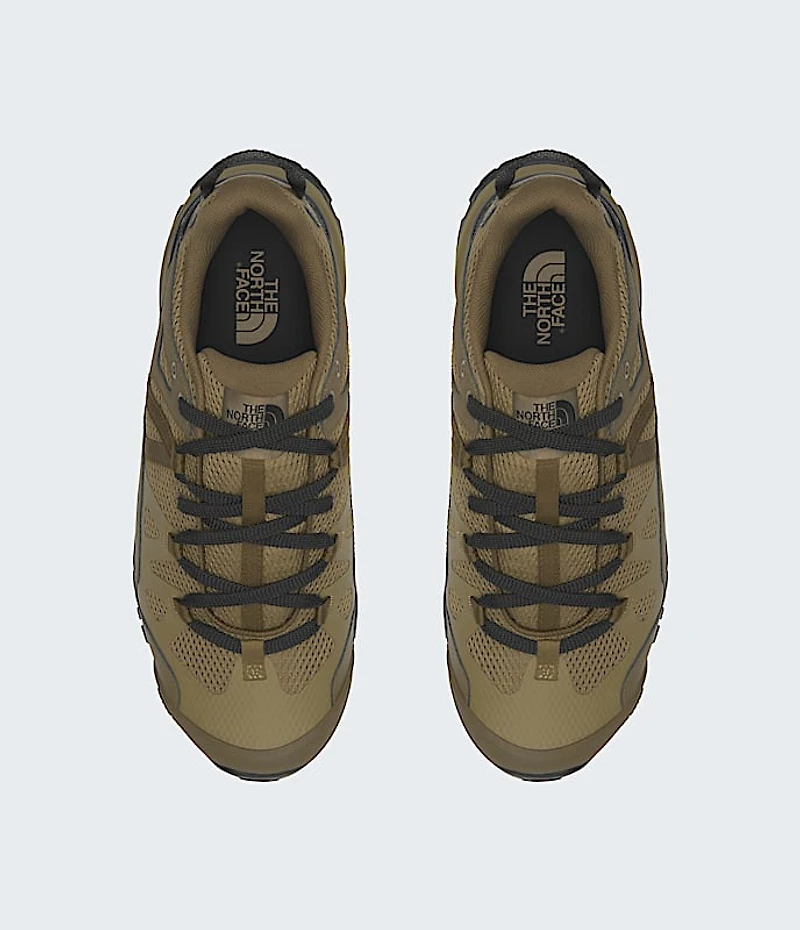 Men’s Ultra 112 Waterproof Shoes