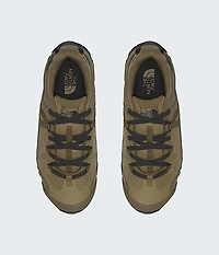 Men’s Ultra 112 Waterproof Shoes