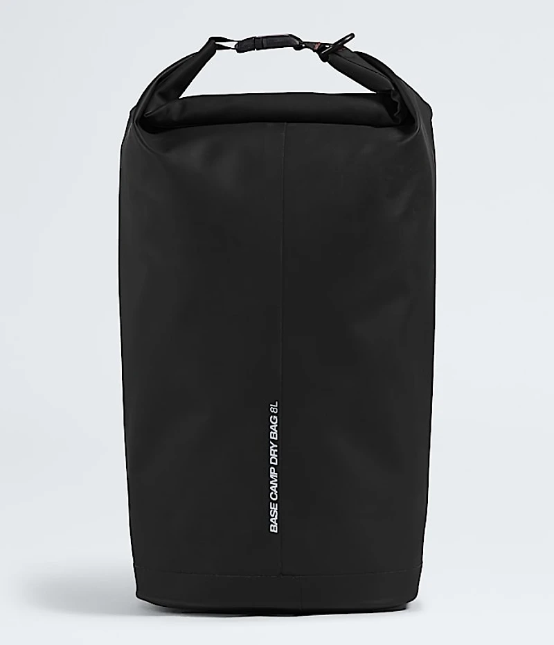 Base Camp™ Dry Bag 8L