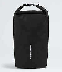 Base Camp™ Dry Bag 8L