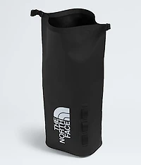 Base Camp™ Dry Bag 18L