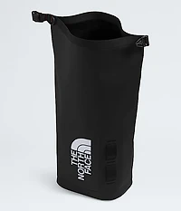 Base Camp™ Dry Bag 8L