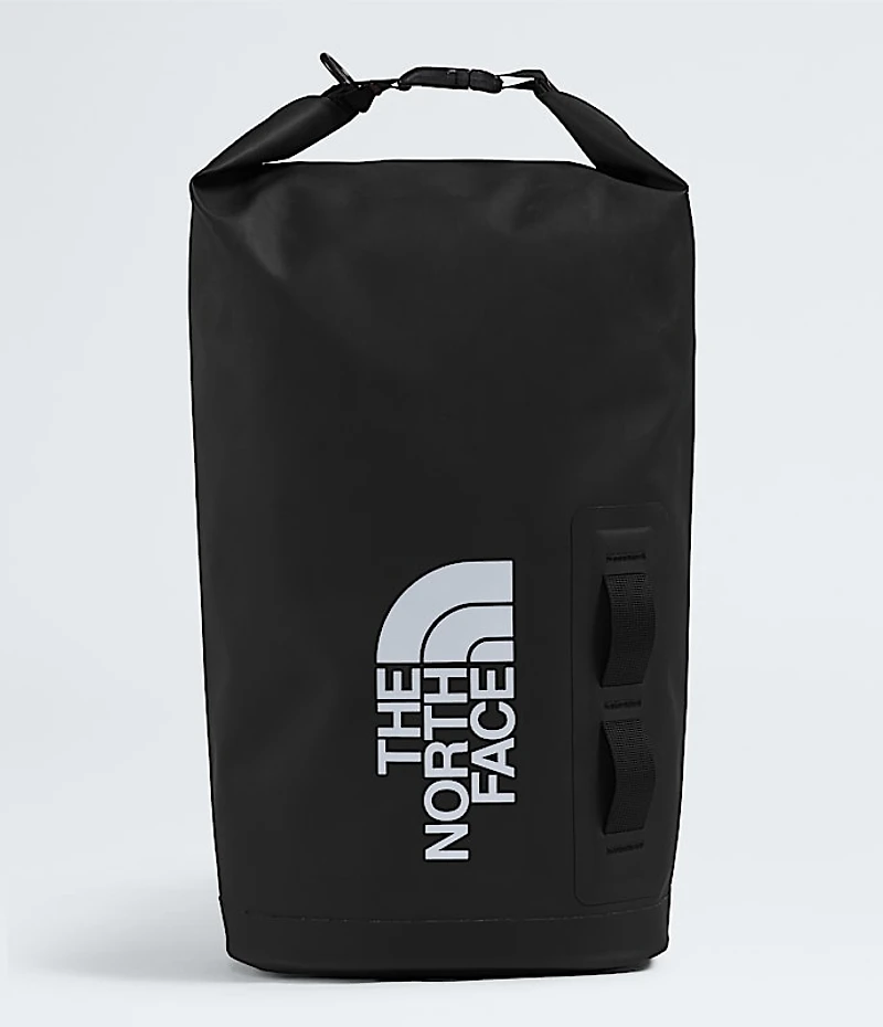 Base Camp™ Dry Bag 8L
