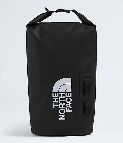 Base Camp™ Dry Bag 8L