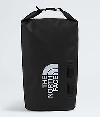 Base Camp™ Dry Bag 8L