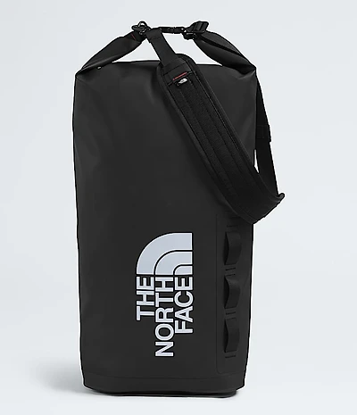 Base Camp™ Dry Bag 18L