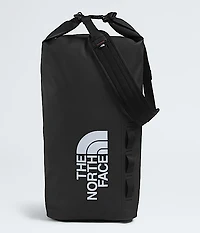 Base Camp™ Dry Bag 18L