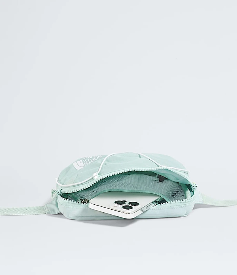 Terra Lumbar Pack—1L