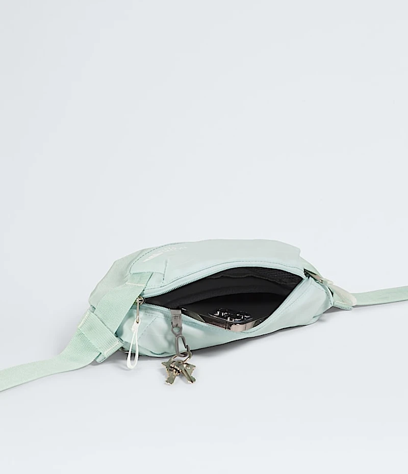 Base Camp Voyager Lumbar