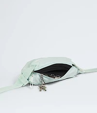 Base Camp Voyager Lumbar