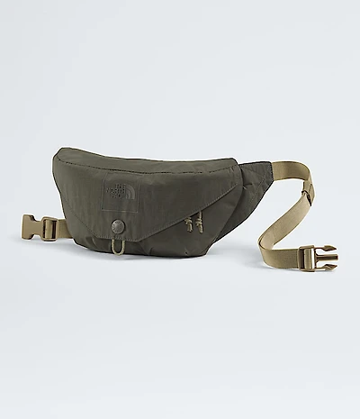 Glen Canyon Lumbar Pack