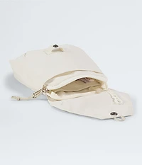 Glen Canyon Pocket Crossbody