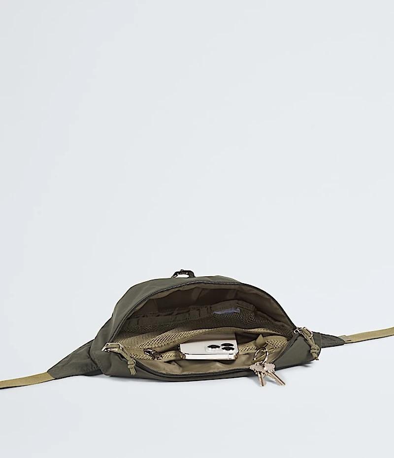 Glen Canyon Lumbar Pack