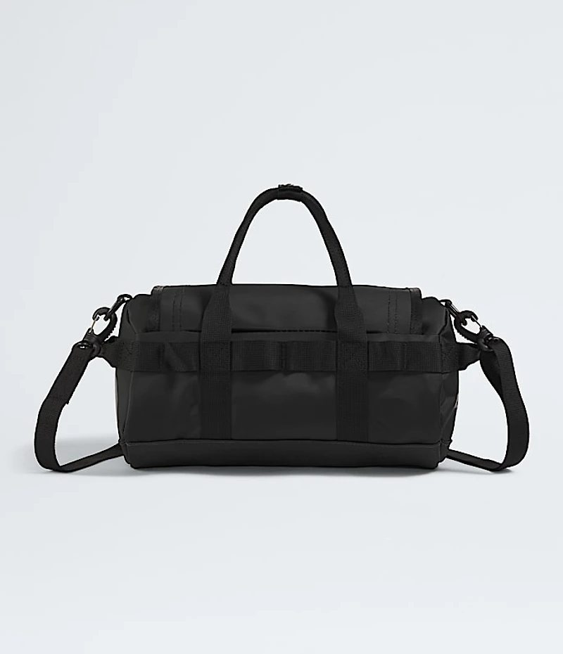 Base Camp Duffel Shoulder Bag
