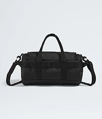 Base Camp Duffel Shoulder Bag