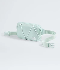 Terra Lumbar—1L