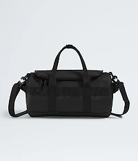 Base Camp Duffel Shoulder Bag