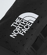 Base Camp™ Dry Bag 8L