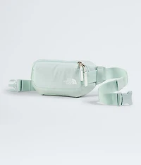 Base Camp Voyager Lumbar