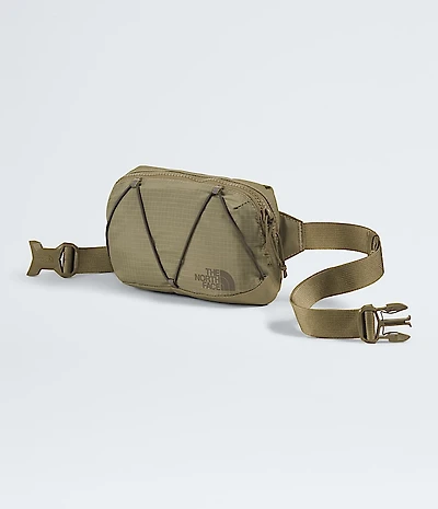 Terra Lumbar—1L