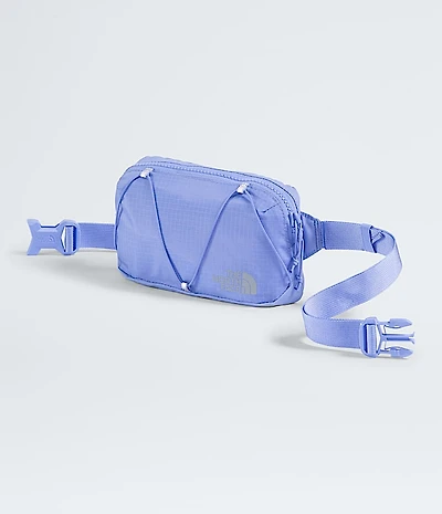 Terra Lumbar Pack—1L