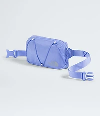 Terra Lumbar Pack—1L