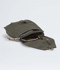 Glen Canyon Pocket Crossbody