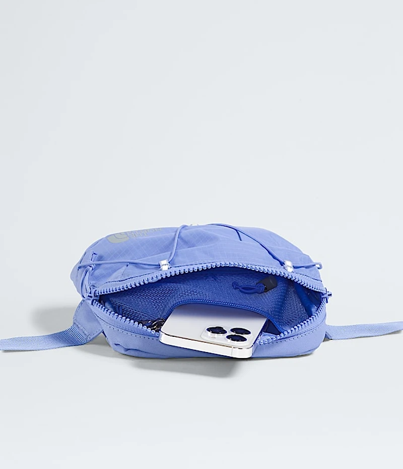 Terra Lumbar Pack—1L